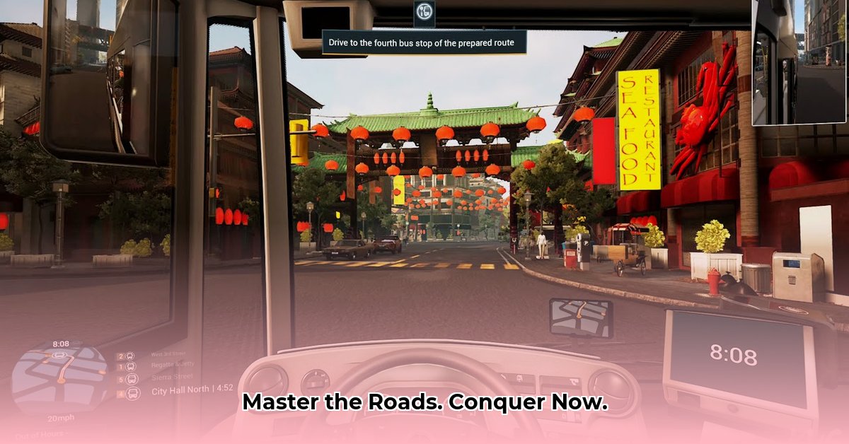 bus-simulator-21-gameplay